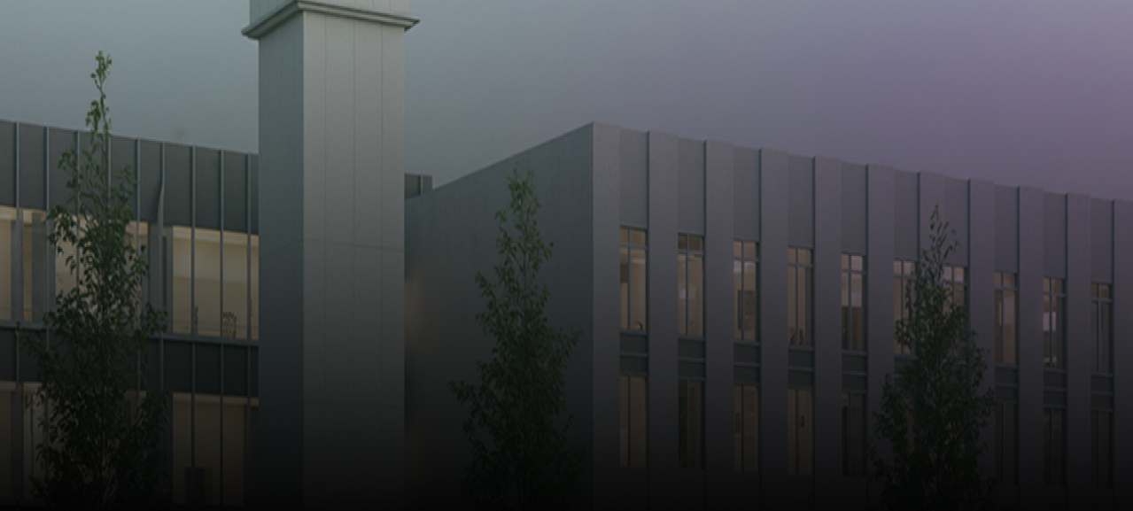 Video Banner