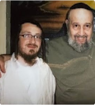 Image Caption 10