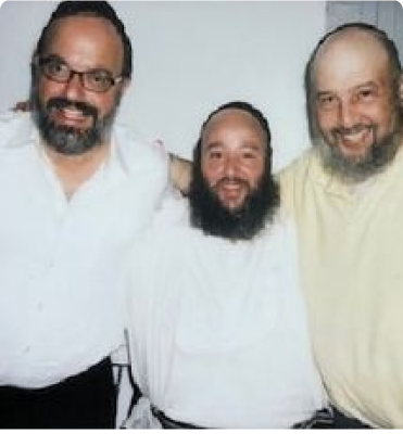 Image Caption 19