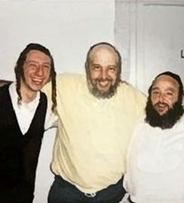 Image Caption 43