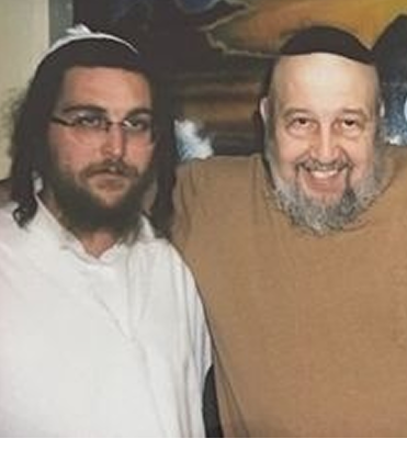 Image Caption 46