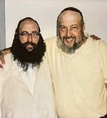 Image Caption 20