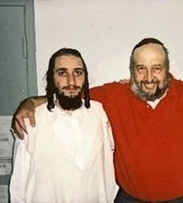 Image Caption 34