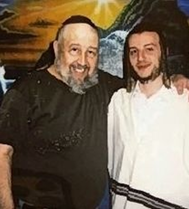 Image Caption 37