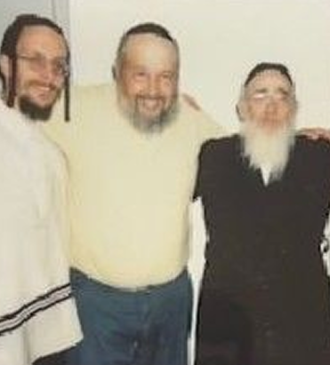 Image Caption 11