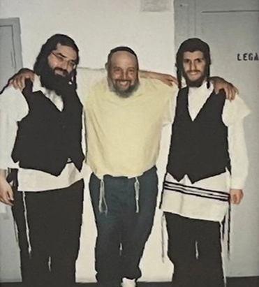 Image Caption 18