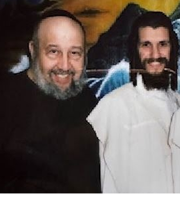 Image Caption 21