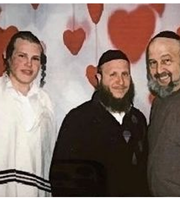 Image Caption 42