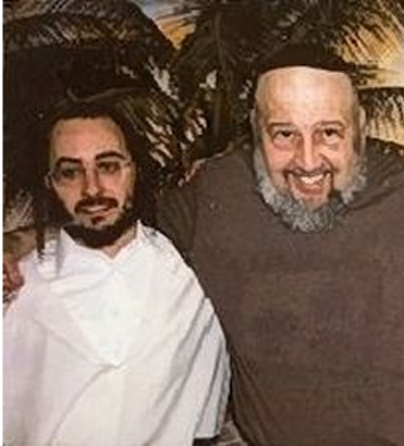 Image Caption 35