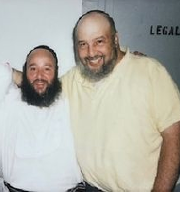 Image Caption 16